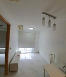 10 Shelford (D11), Apartment #445901421